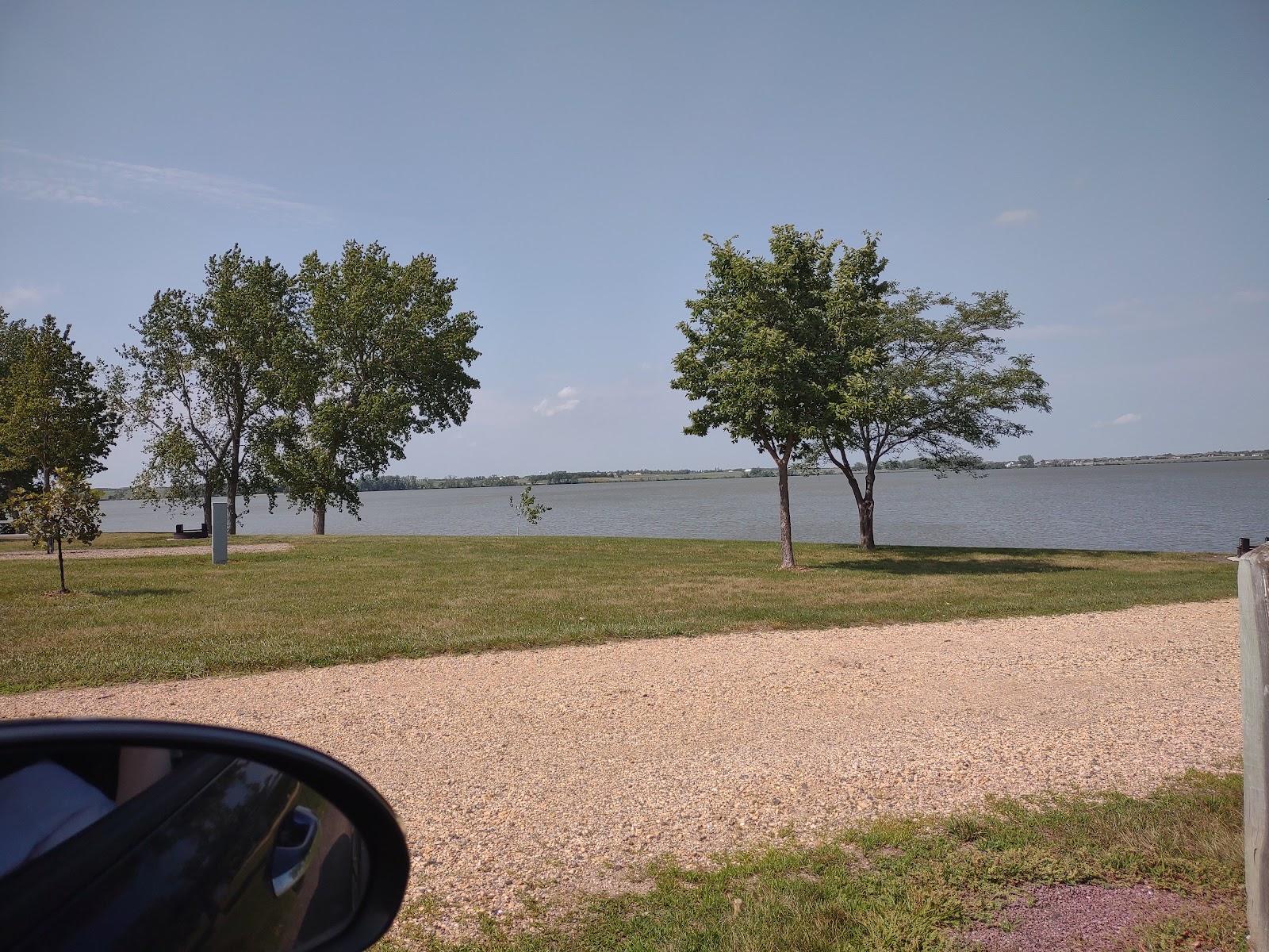 Sandee Pelican Lake Recreation Area