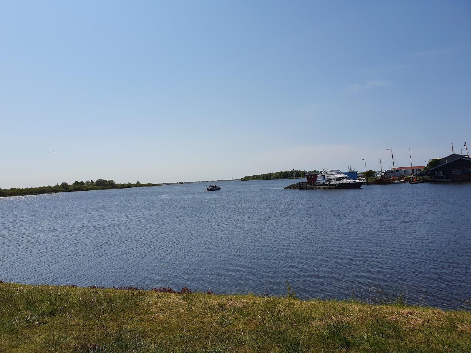 Sandee Marina Noordergat