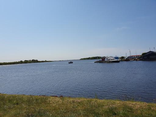 Sandee Marina Noordergat Photo