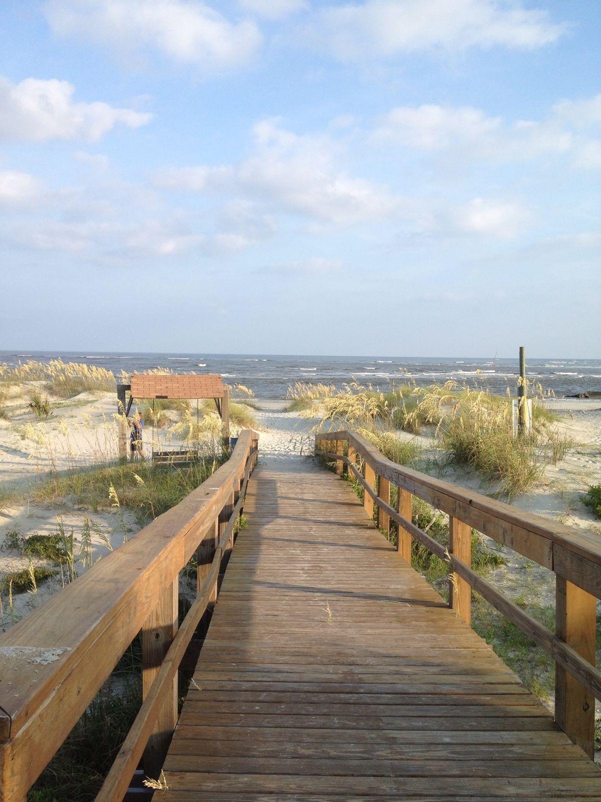 Sandee Tibi Beach