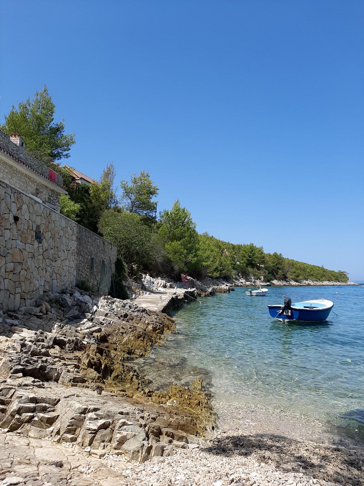 Sandee Beach Jagoda