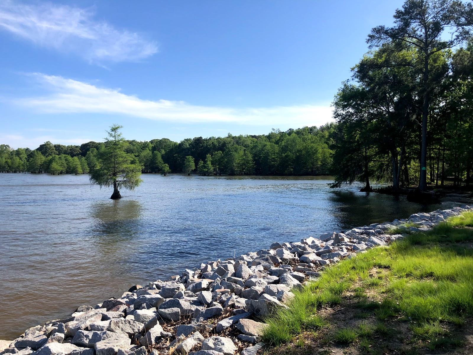 Sandee - Indian Bluff Recreation Park