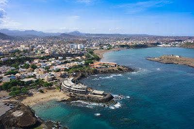 Sandee - Praia Da Fleur