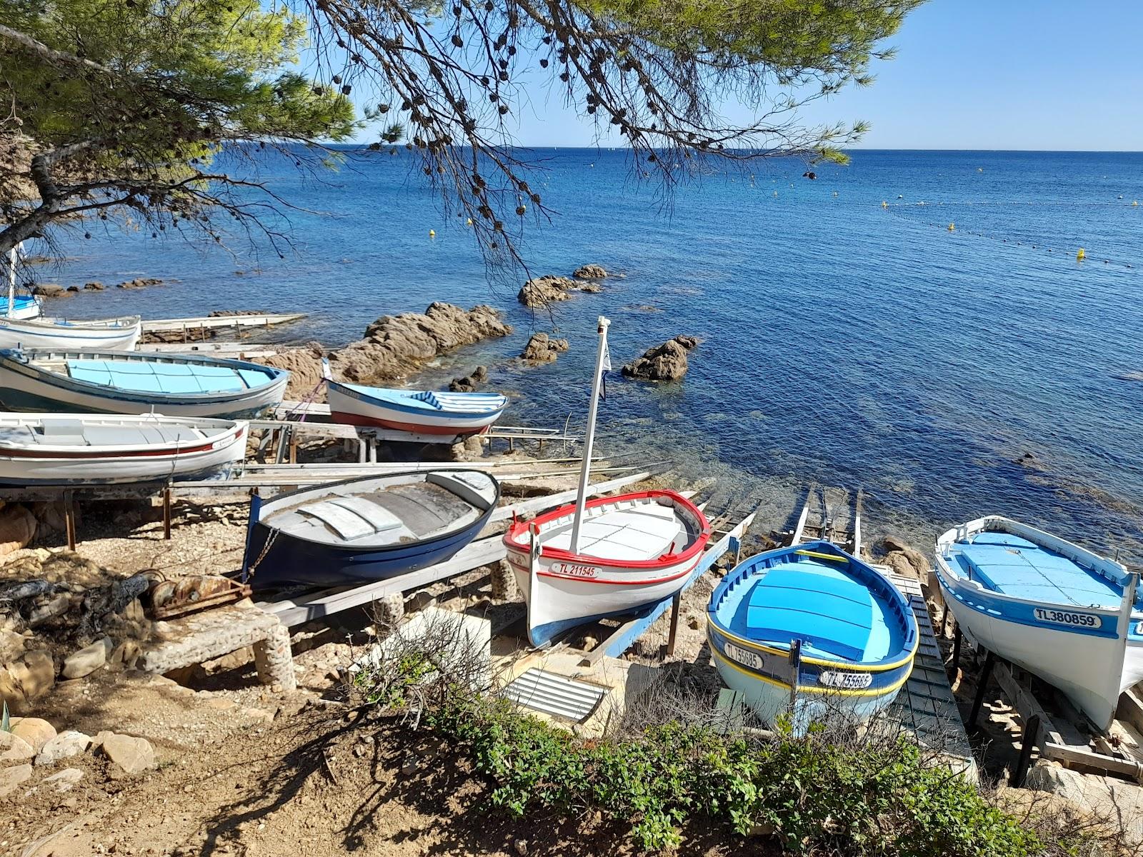 Sandee - HomePage / La Seyne sur Mer
