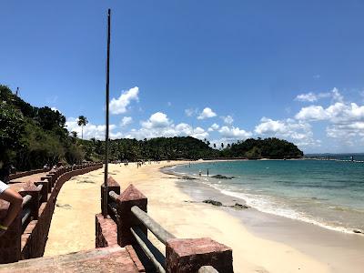 Sandee - Praia Dos Frades