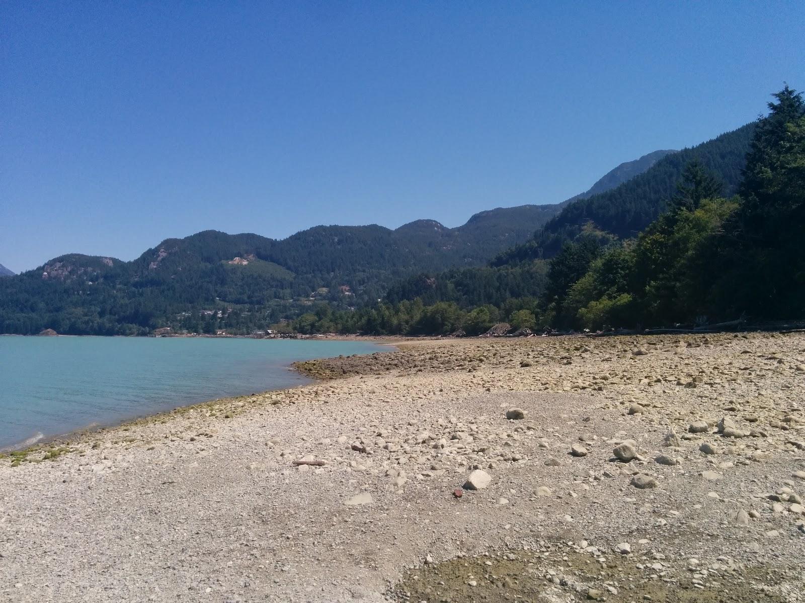 Sandee Minaty Bay