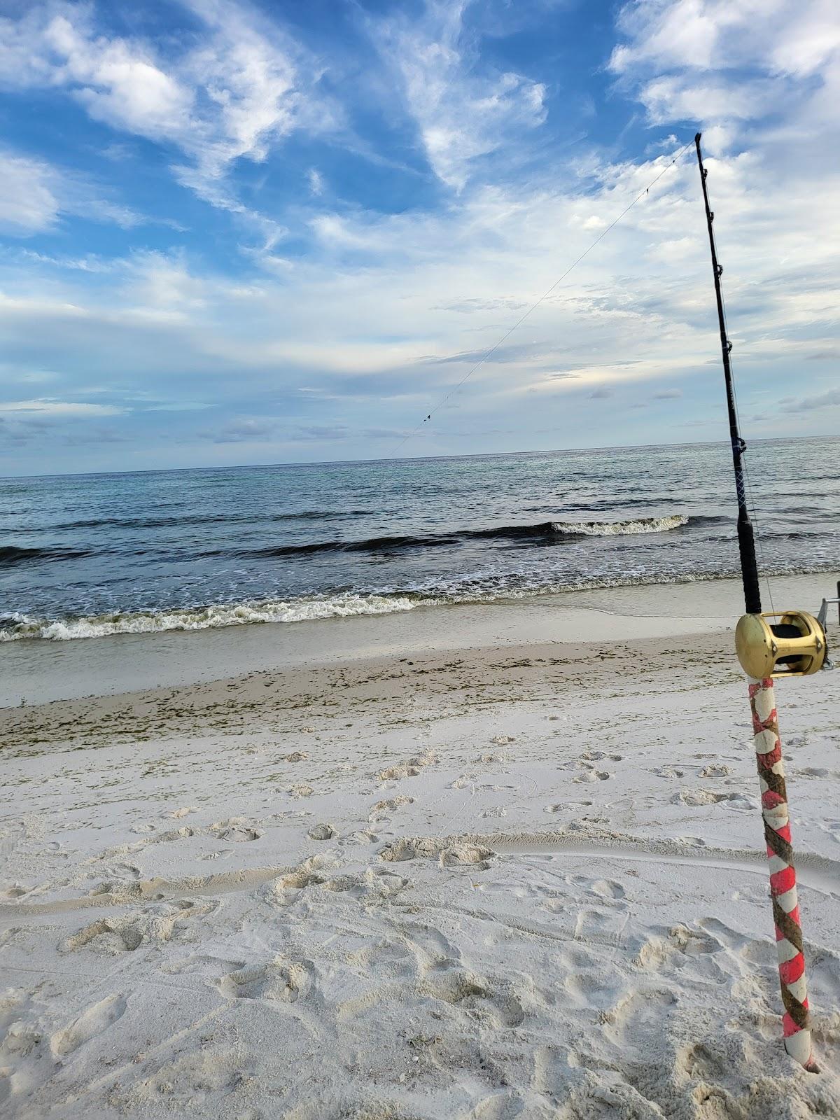 Sandee - Telescope Beach