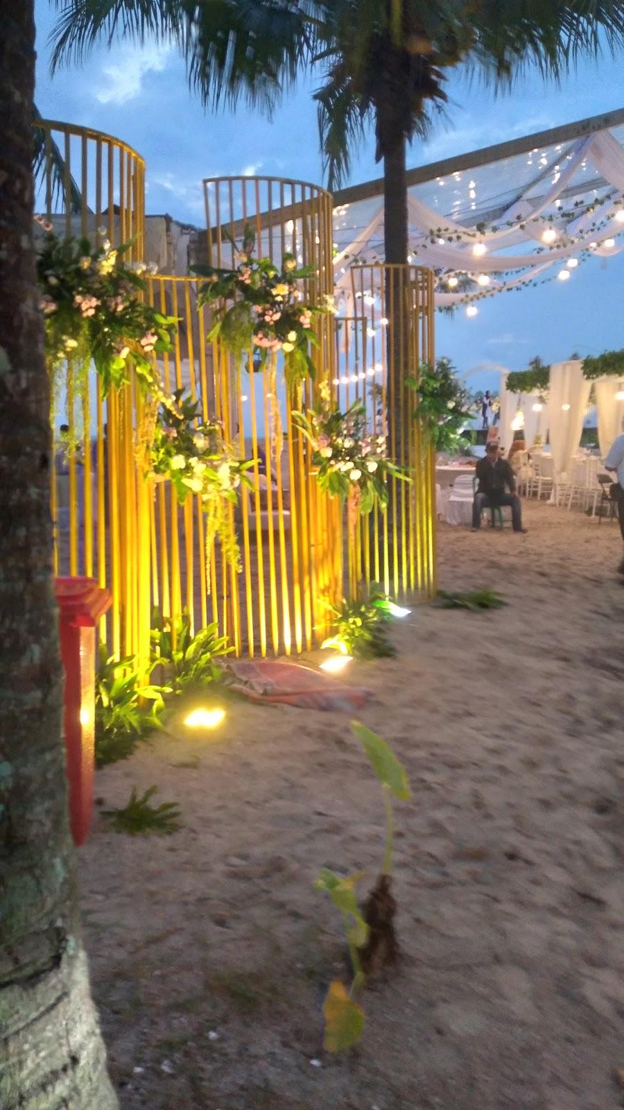 Sandee Alau Alau Boutique Resort Hotel