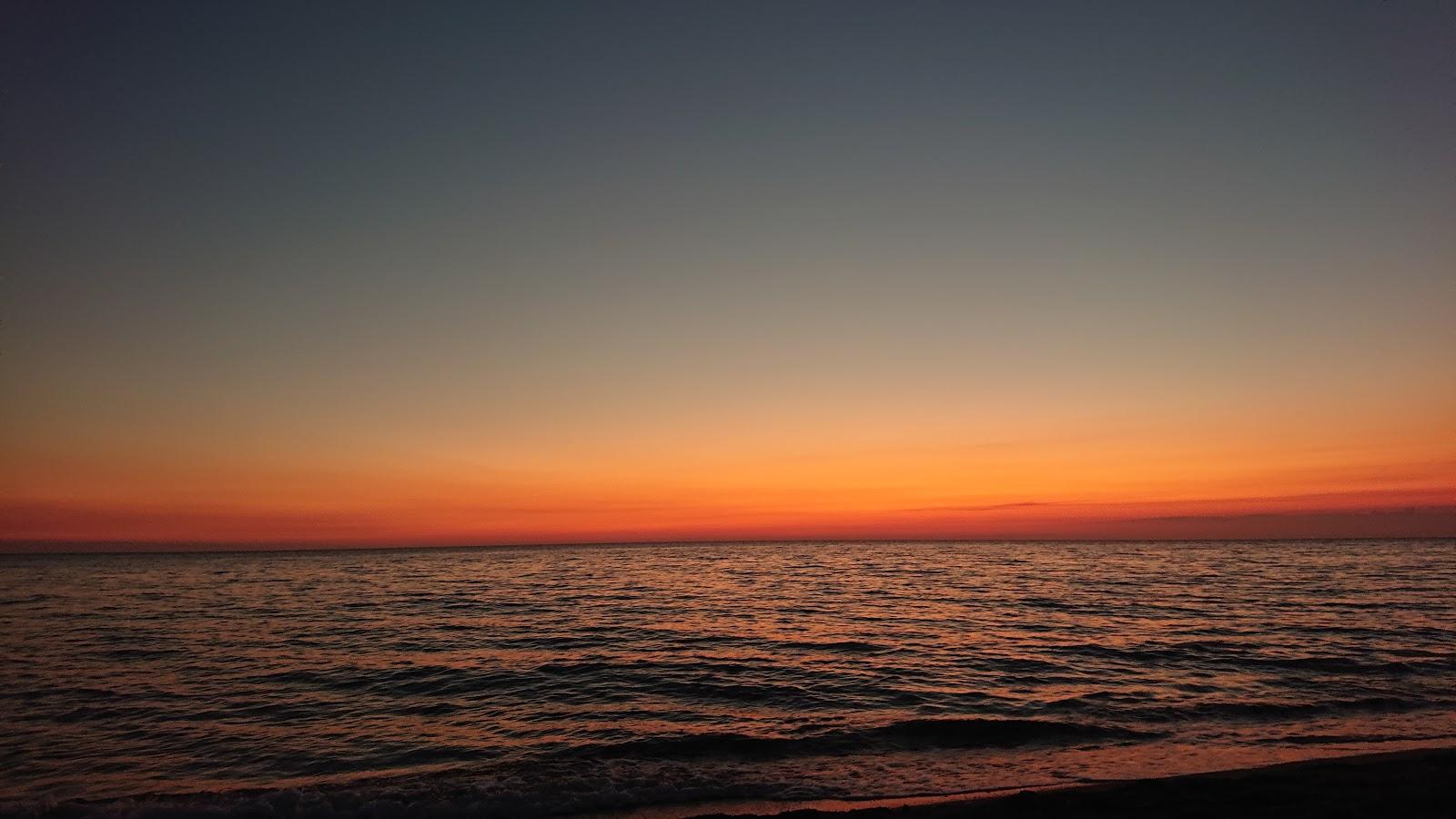 Sandee Torremezzo Beach