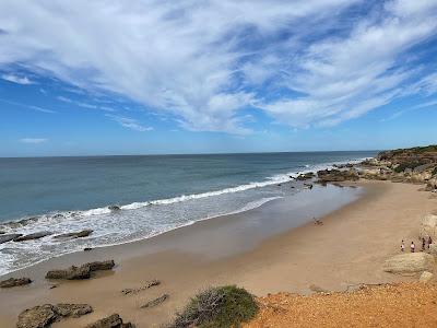 Sandee - Roche Beach