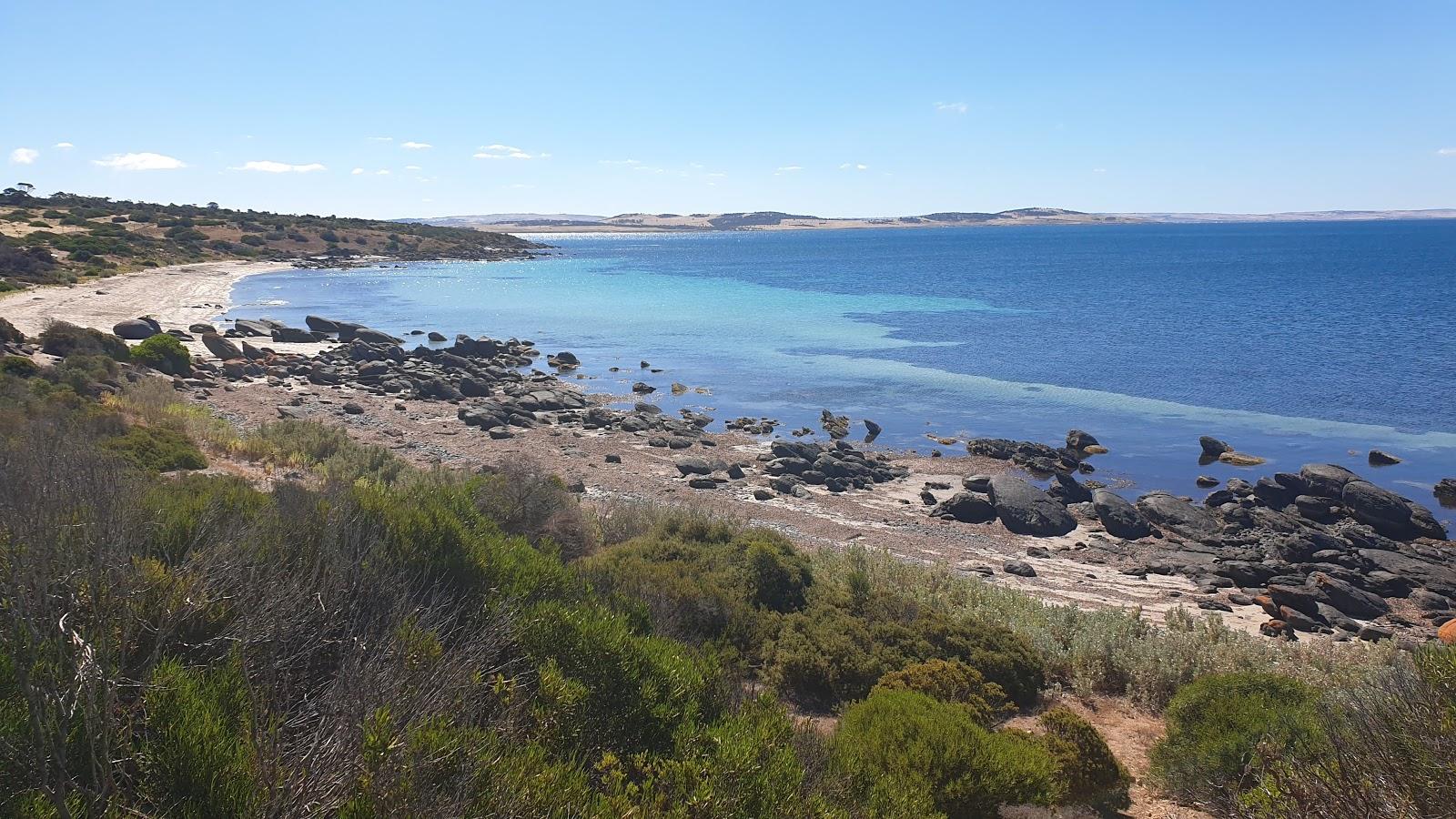 Sandee - Country / Lincoln National Park