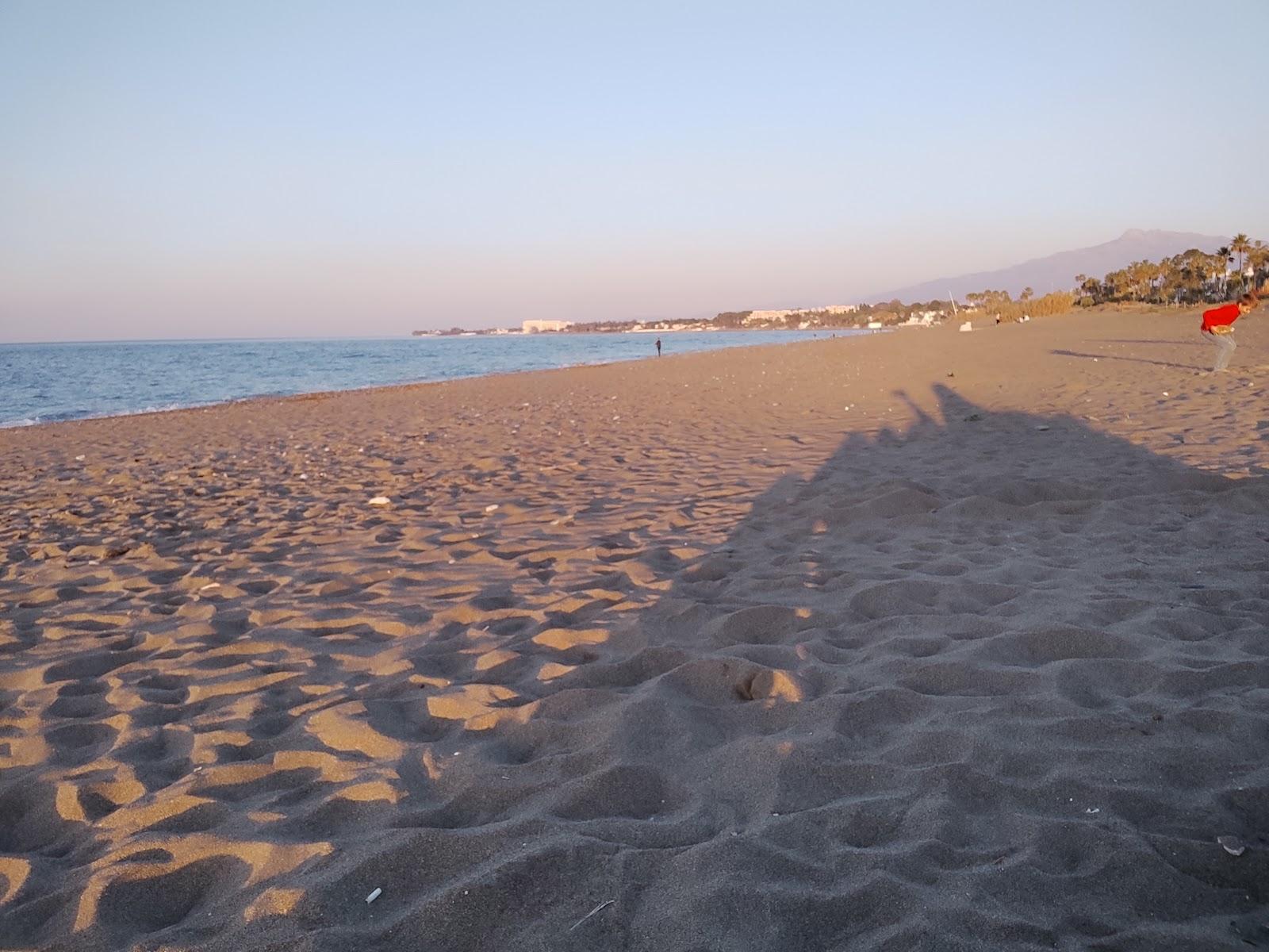 Sandee Anantara Beach