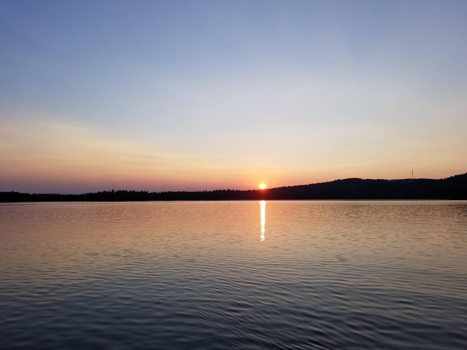 Sandee - Bucklin Beach