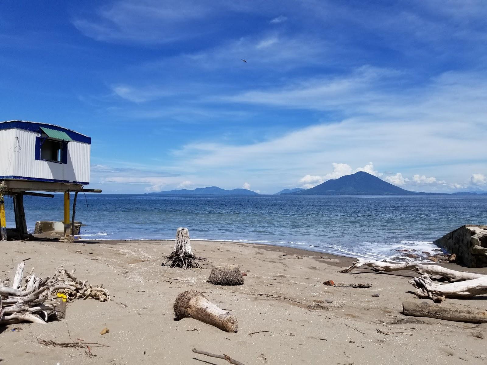 Sandee Punta Raton