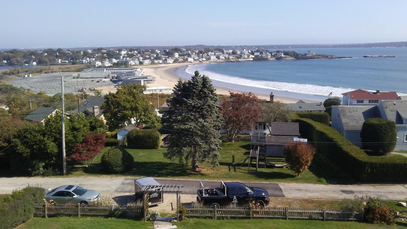 Sandee Bonnet Shores Beach Photo