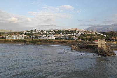 Sandee - Finca Camp & Beach