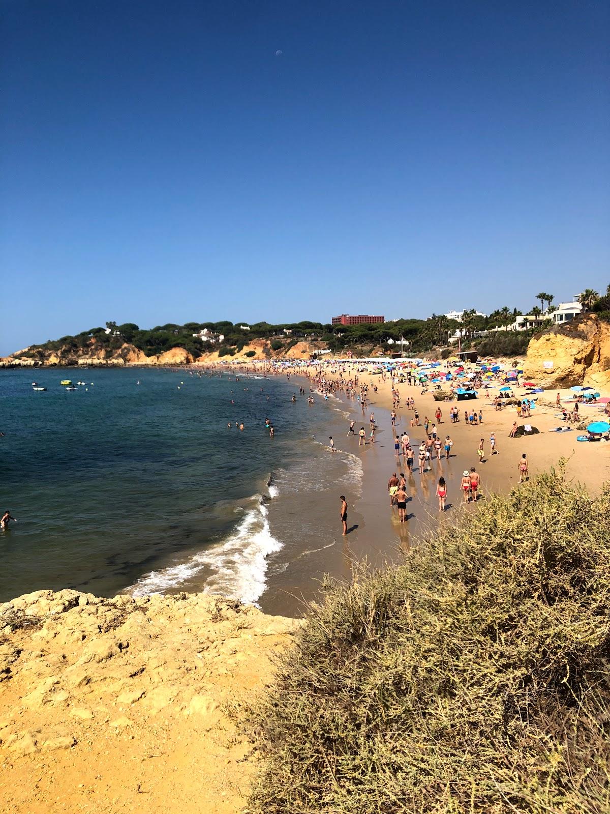 Sandee Praia Da Balaia
