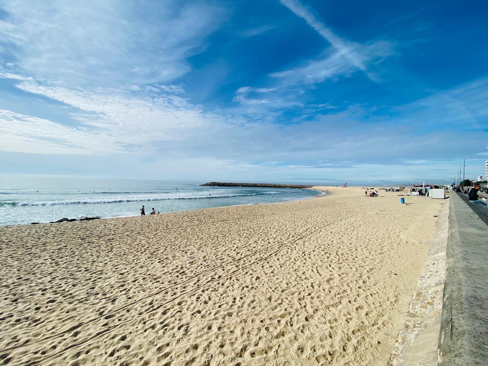 Sandee Praia Da Baia