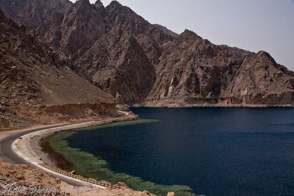Sandee Ras Suwayhil Al Kabir