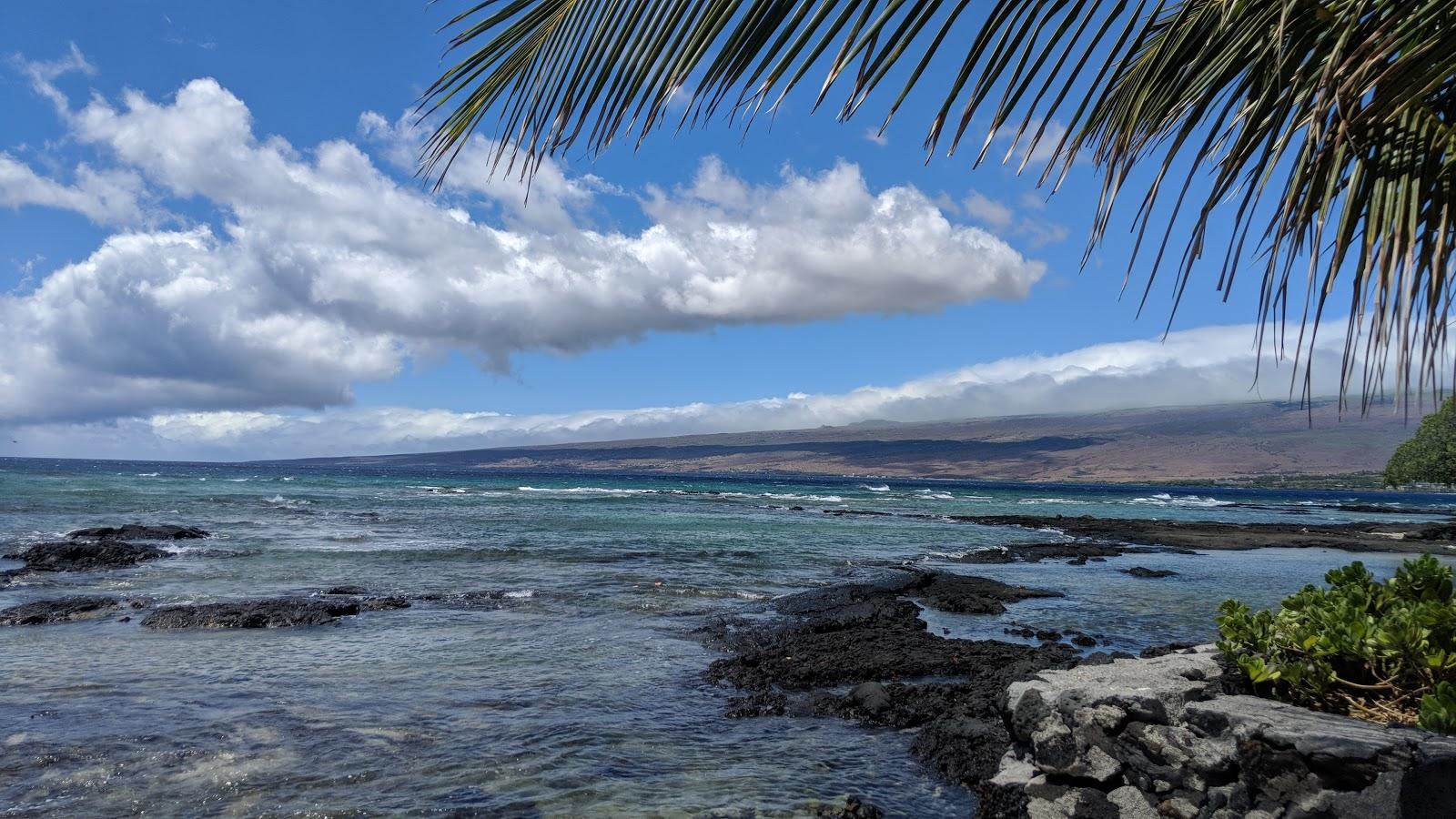 Sandee - Puako Beach