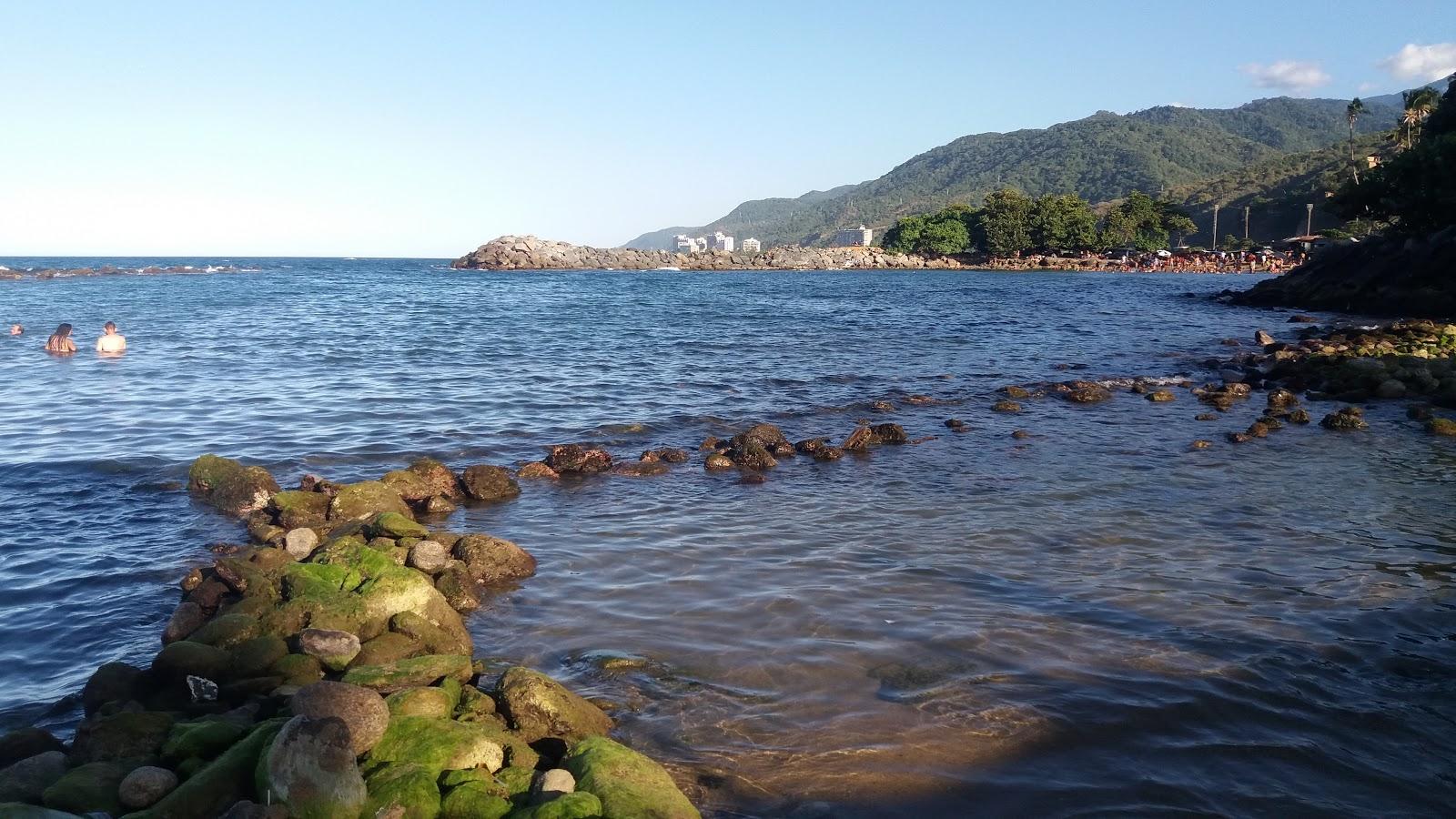 Sandee - Playa La Primera