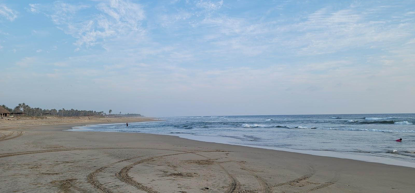 Sandee Playa Las Calabazas