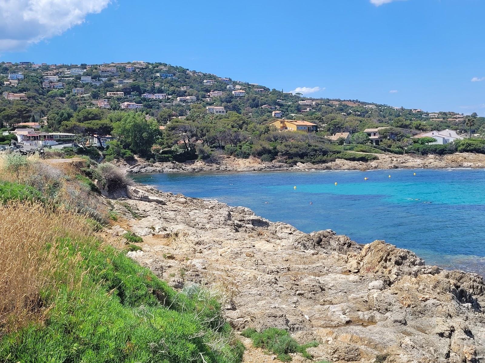 Sandee Plage Tardieu Photo