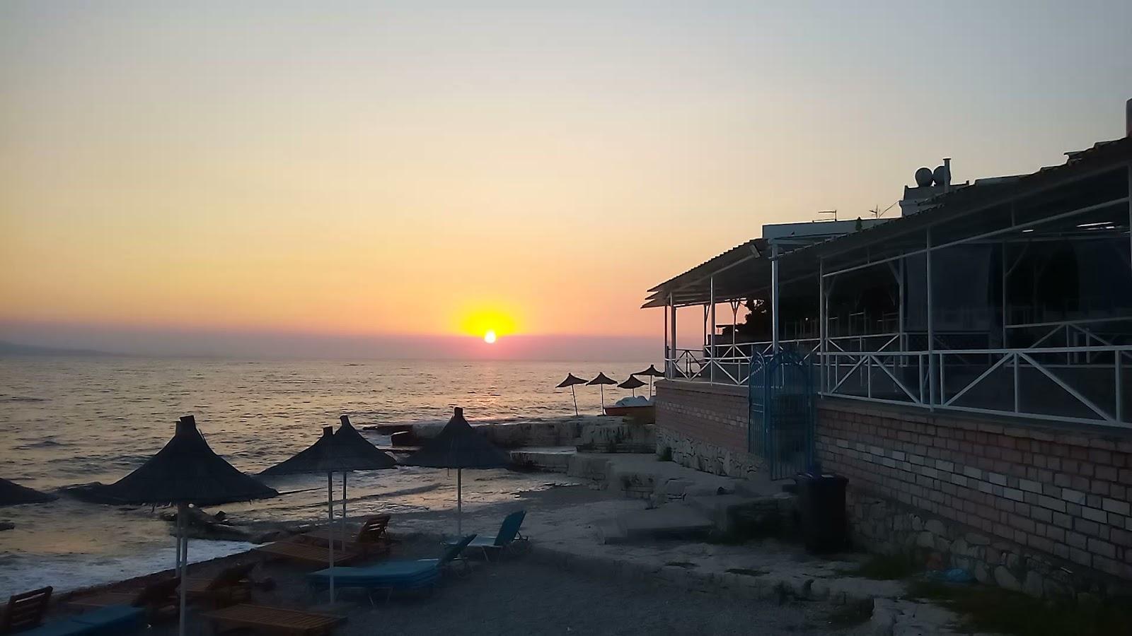 Sandee Sanduza Beach