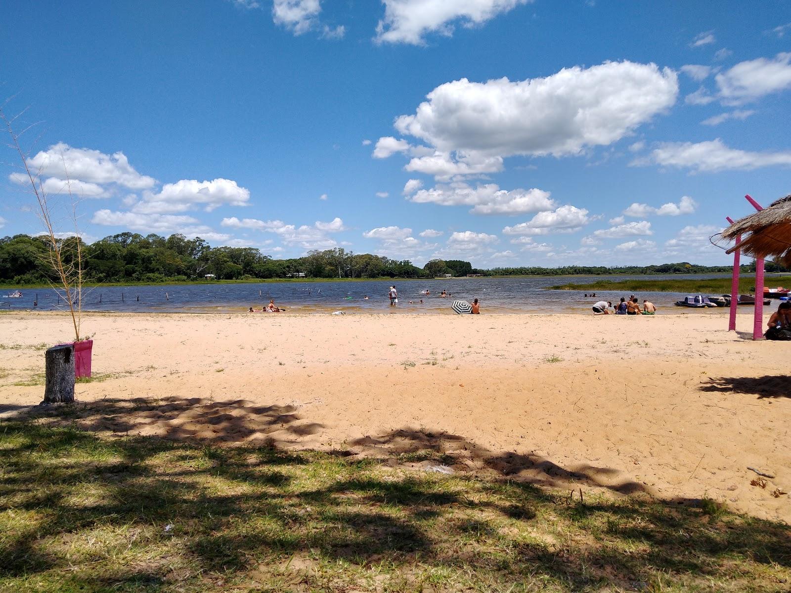 Sandee - Country / Corrientes