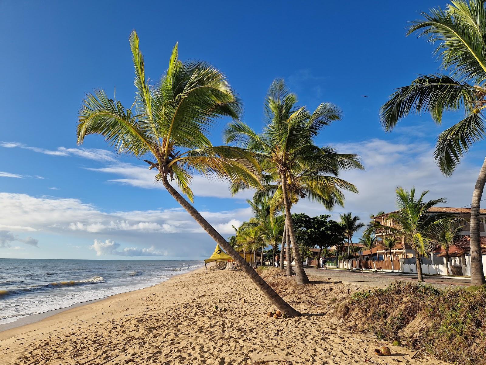 Sandee Praia De Prado
