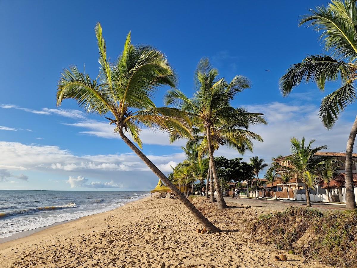 Sandee - Praia De Prado