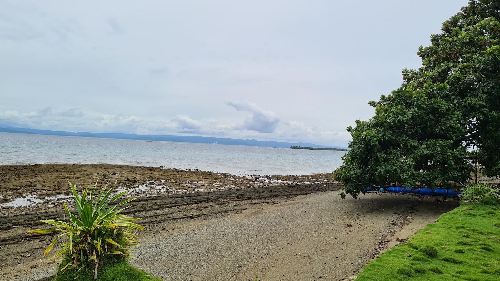Sandee Tourism Beach Resort