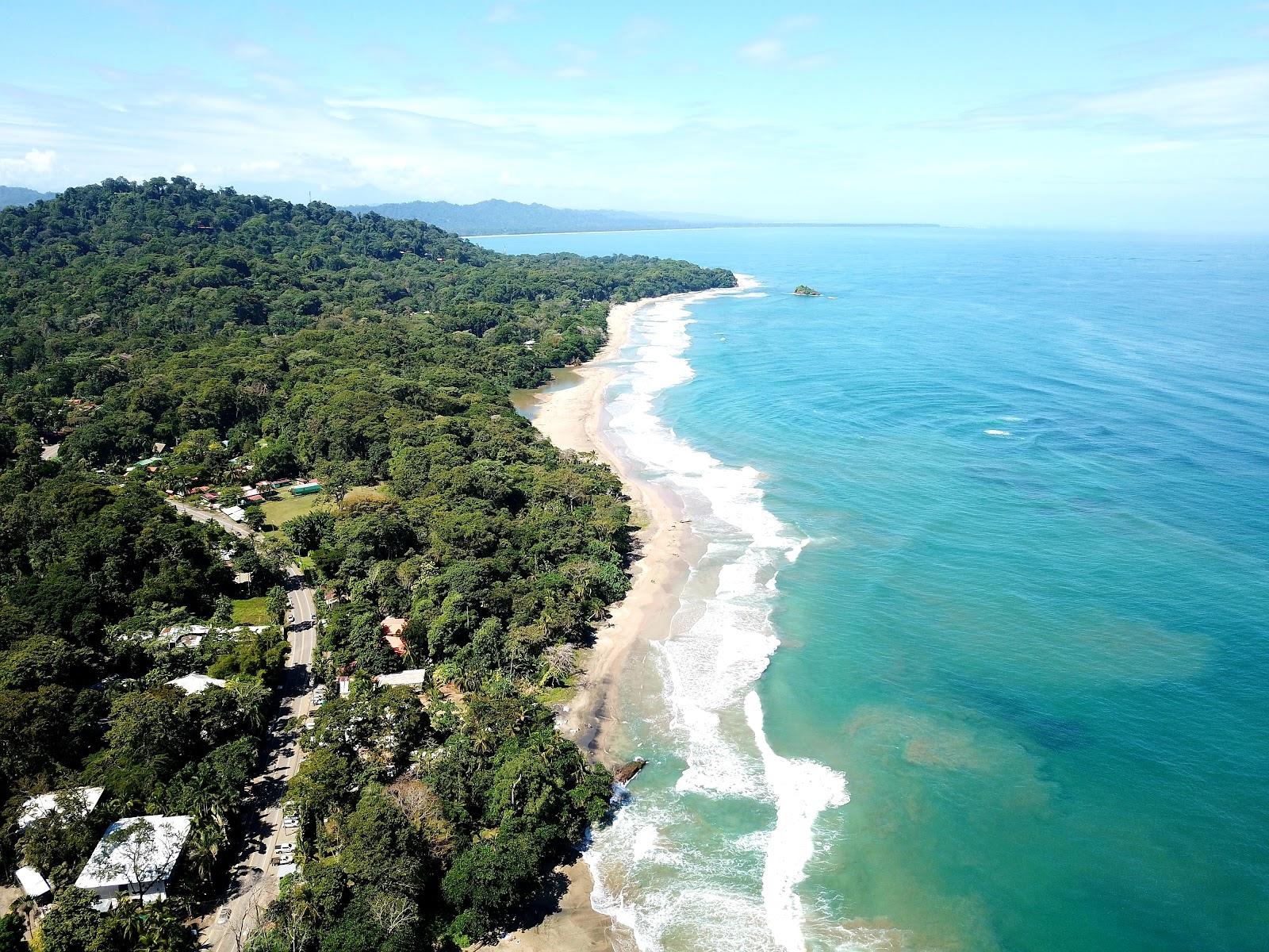 Sandee Playa Clocles