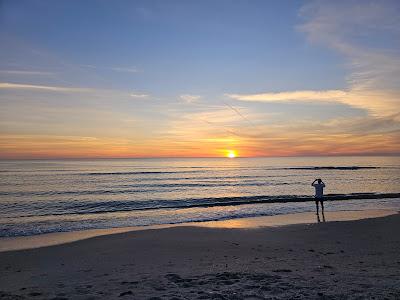 Sandee - Pelican Bay Beach North