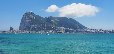 Sandee - Playa De Poniente