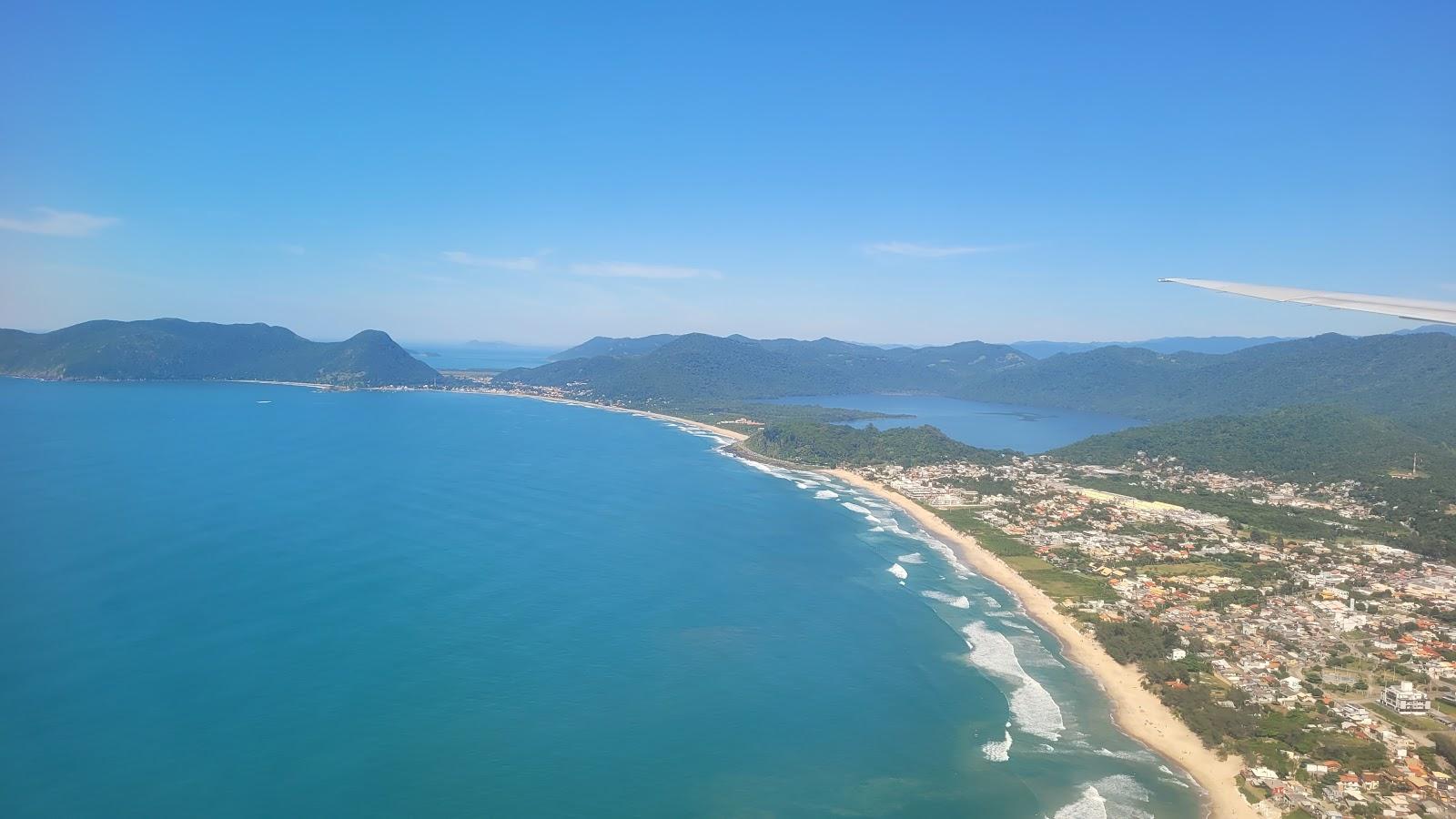 Sandee Praia Da Armacao - Armacao Photo