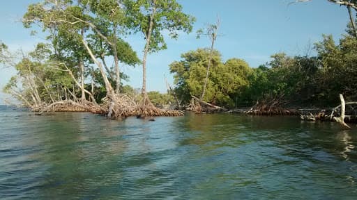 Sandee Cayo Culebra Photo