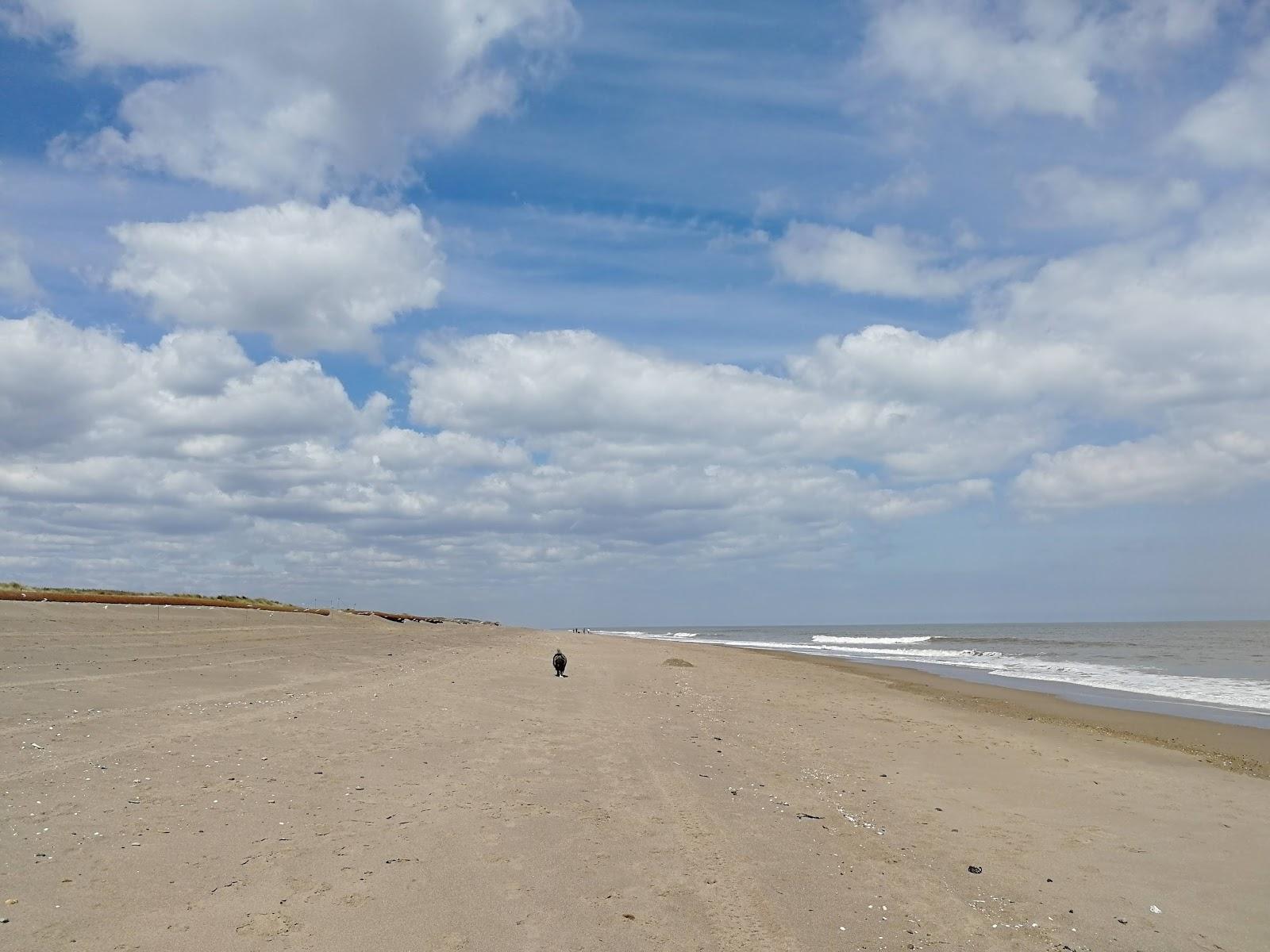 Sandee Moggs Eye Beach Photo