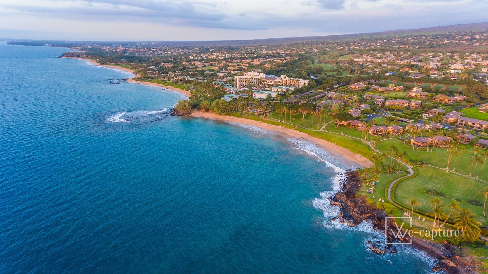 Sandee Ulua Beach Park Photo