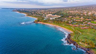 Sandee - Ulua Beach Park