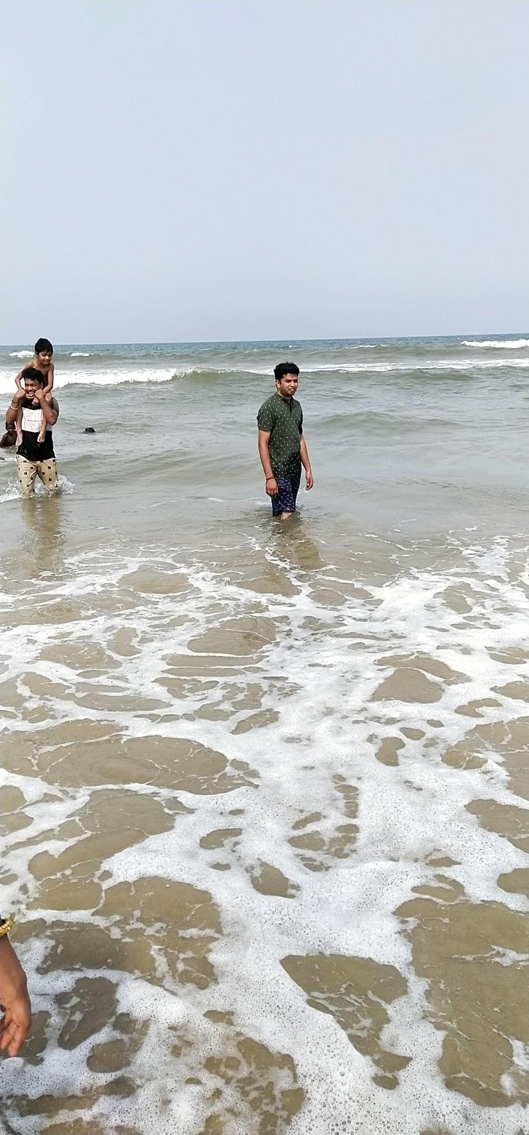 Sandee Murara Beach