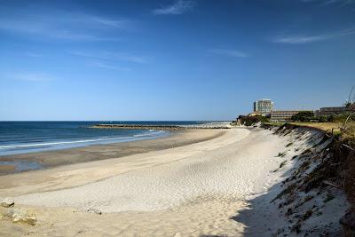 Sandee - Praia Da Bonanca