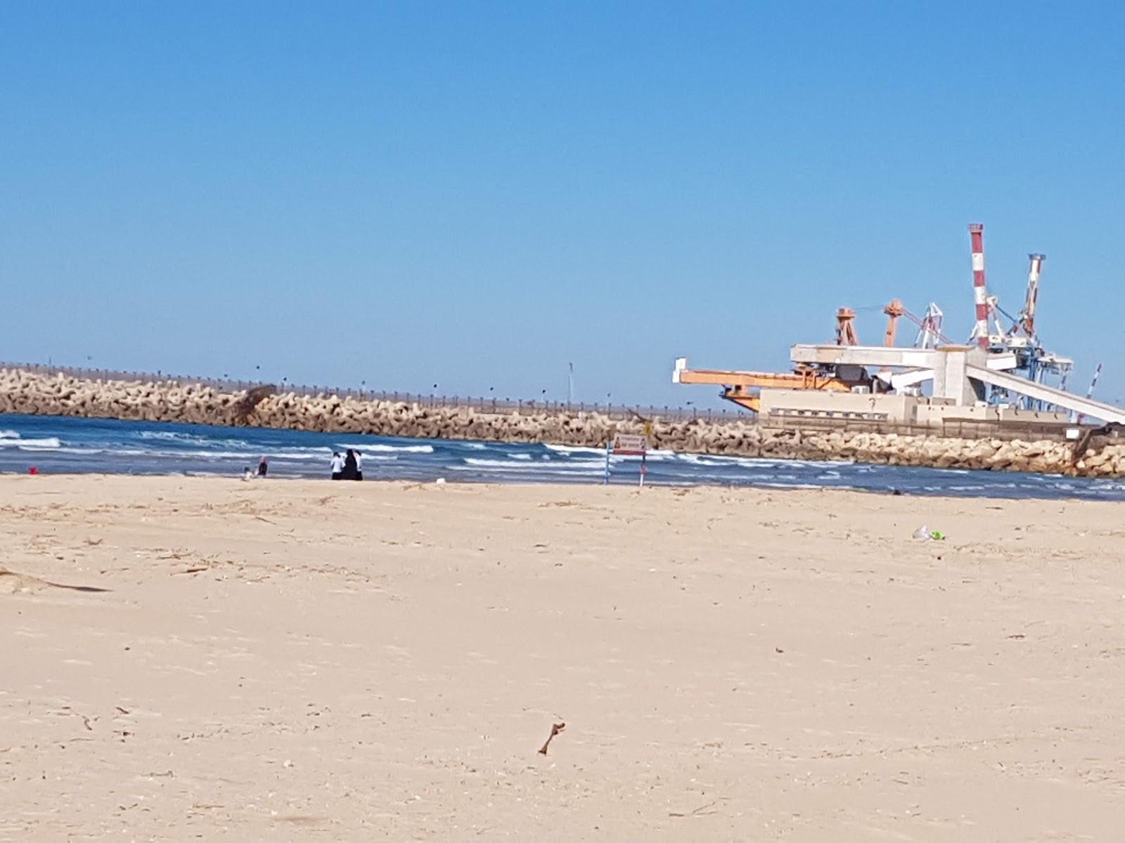 Sandee Mei Ami Beach