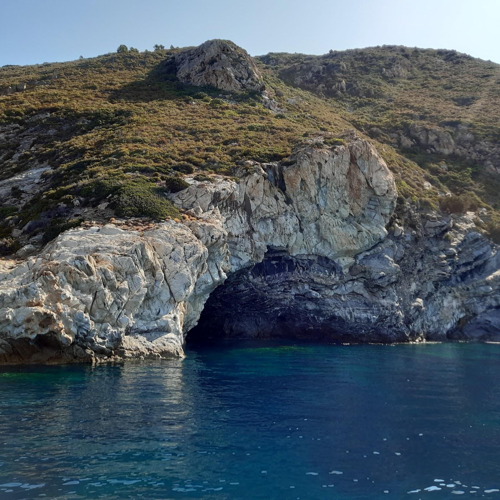 Sandee Cala Del Fico