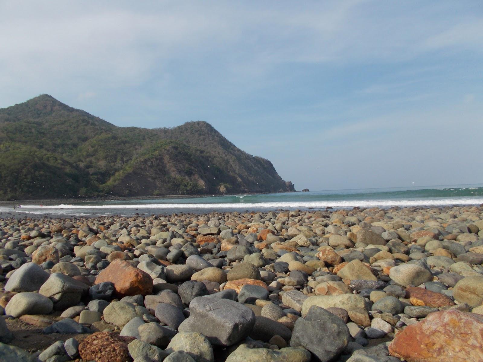 Sandee Pantai Wahang