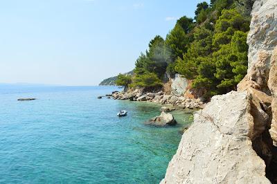 Sandee - Beach Pasnjak