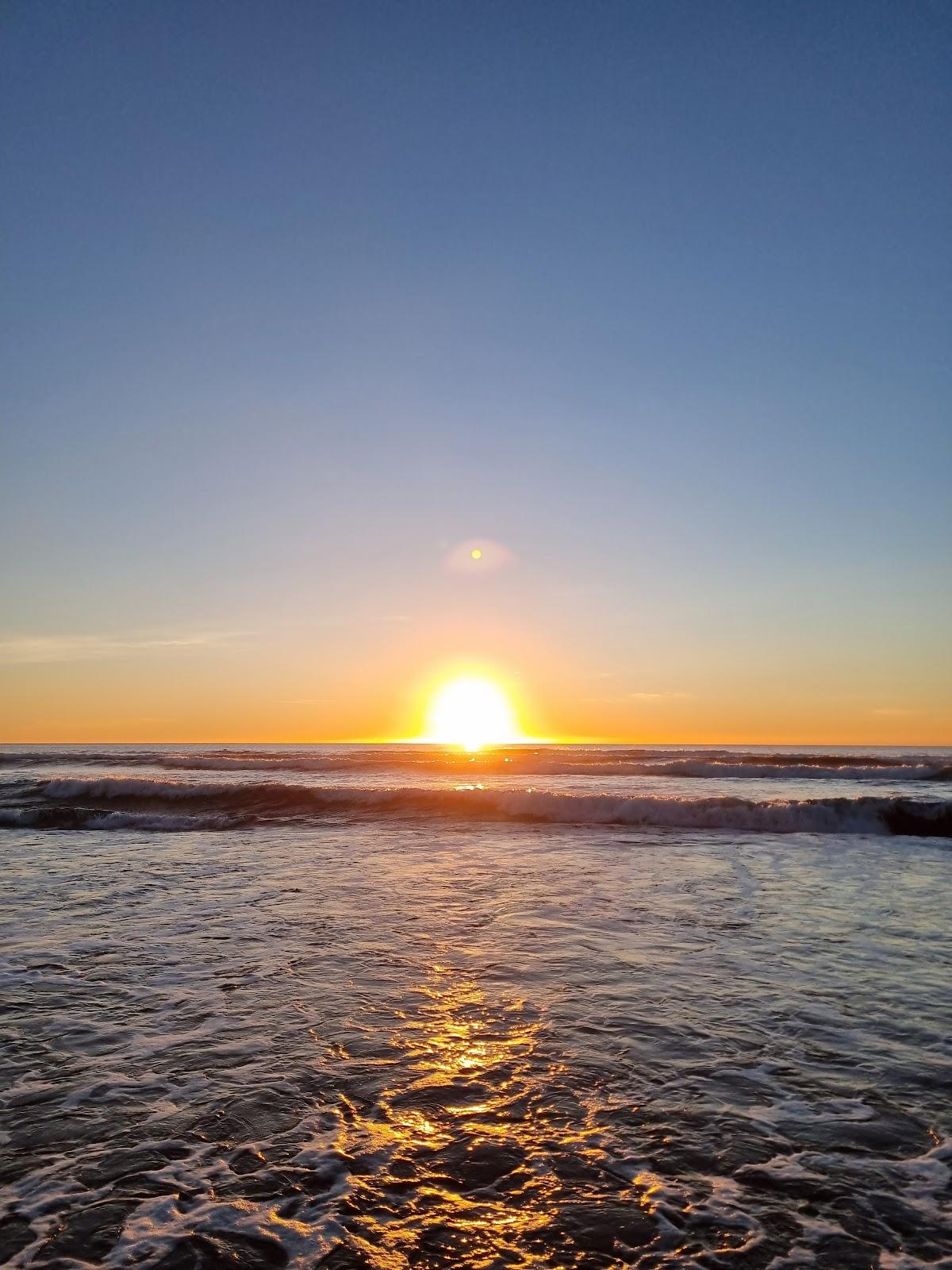 Sandee Samiweng Beach