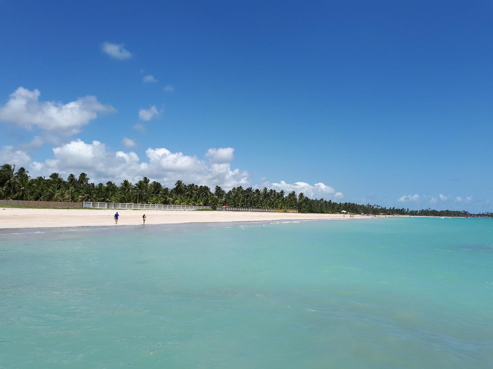 Sandee - Pontal Do Maragogi