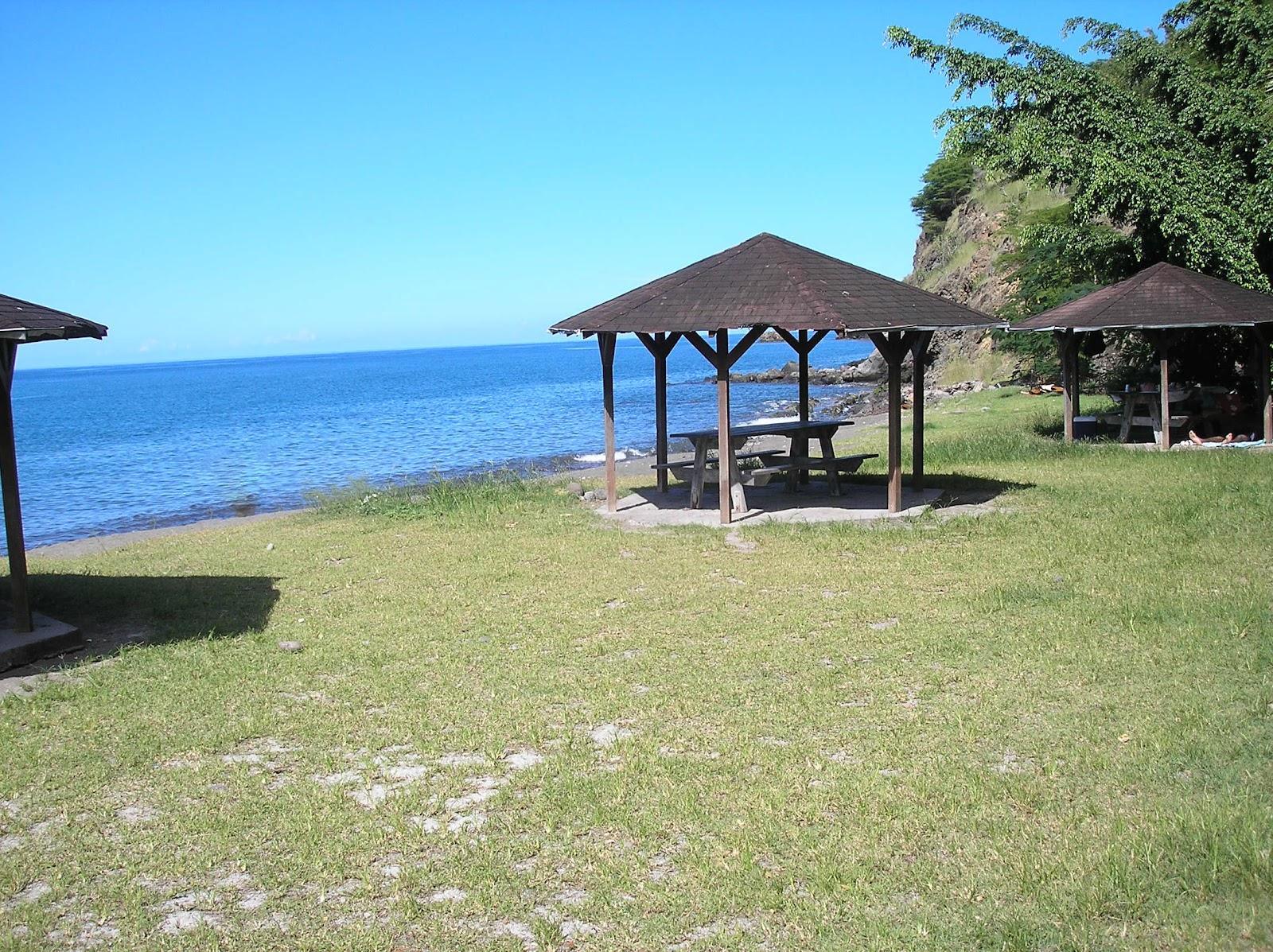 Sandee Plage De Rocroy