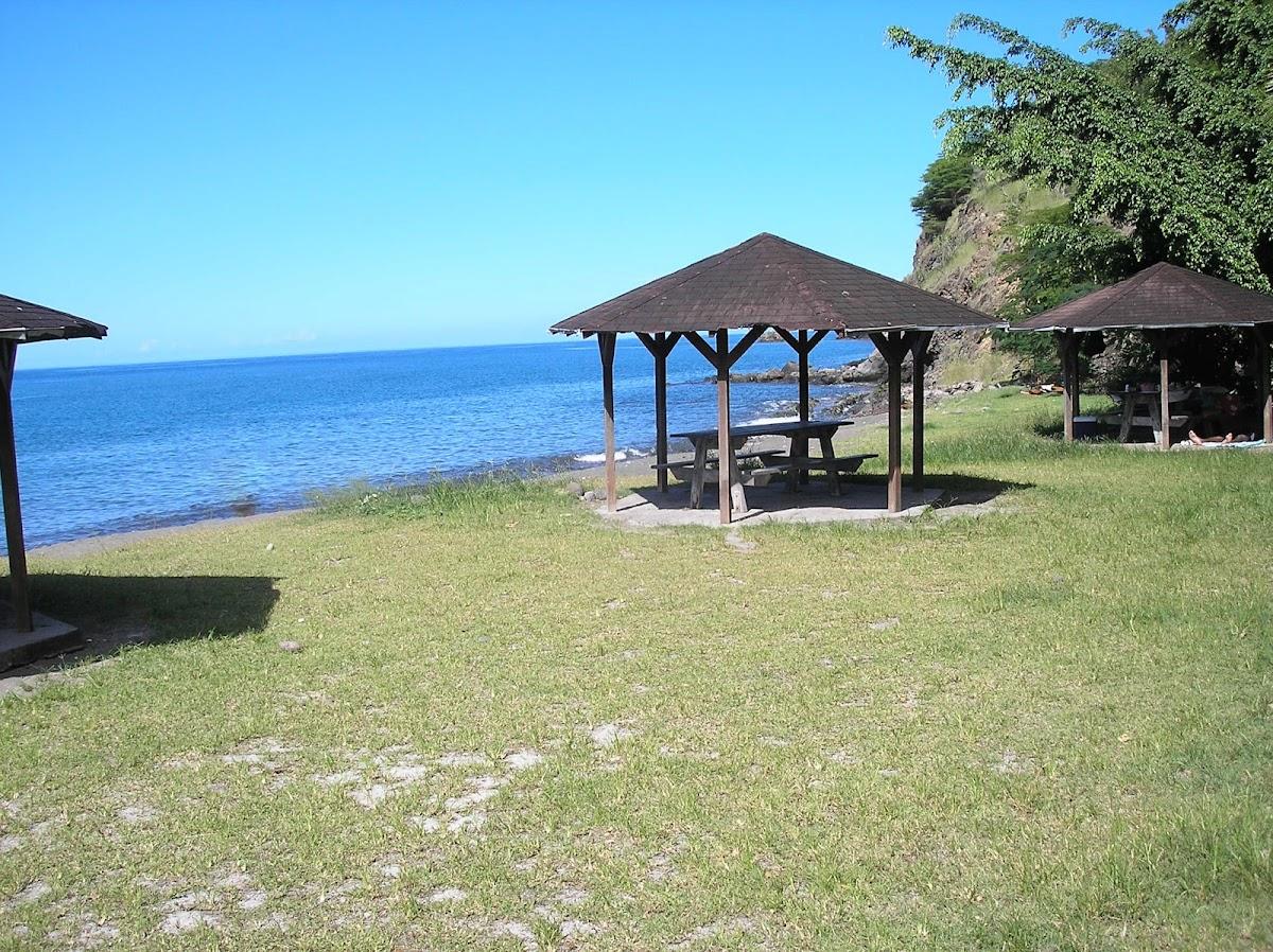 Sandee Plage De Rocroy Photo